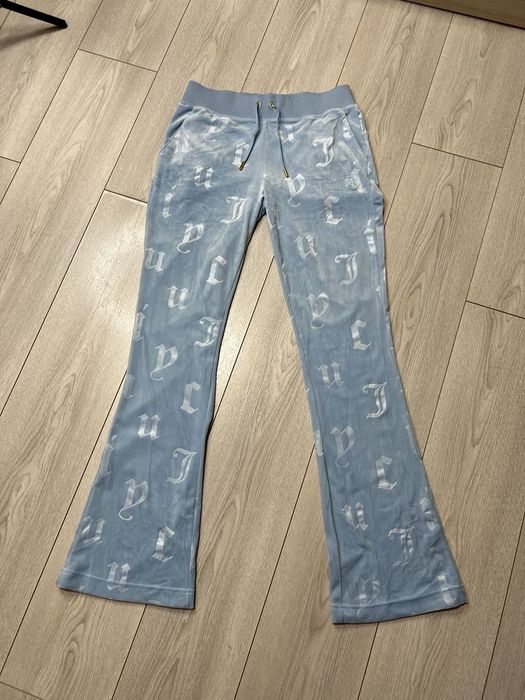 Чисто нов  Juicy Couture комплект