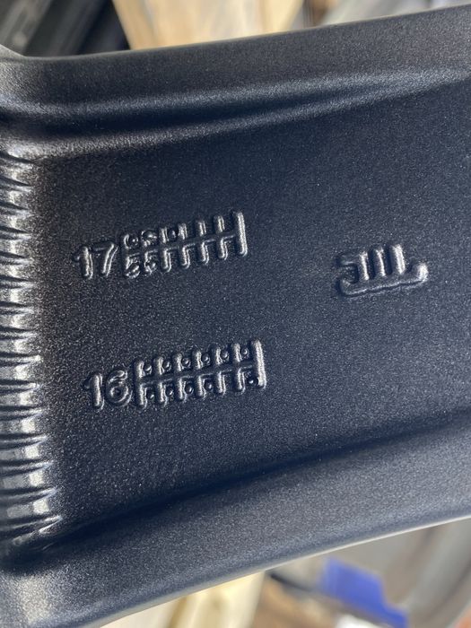 20 цола 5 х 112 мм Ауди , Audi A 6 , S 6 , Q 5 , SQ 5