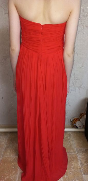 Вечерние платья эксклюзив