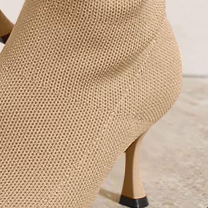 Полусапожки весна 38 размер