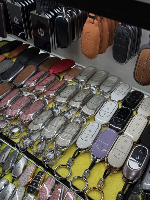 Pult chehol assortiment barcha avtomobillarga