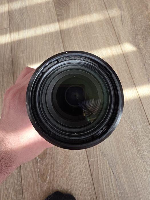 Комплект Sony A7 III