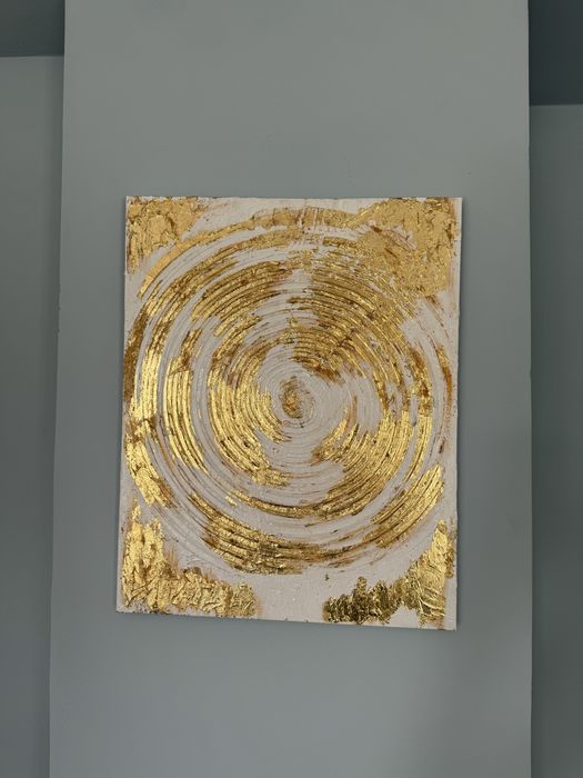 Интерьерная картина