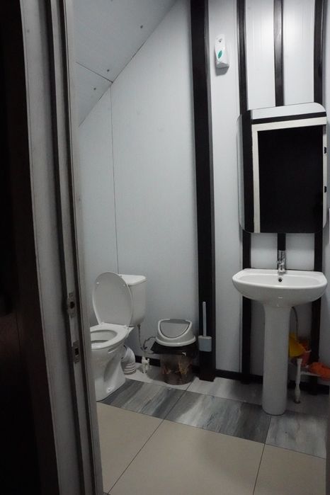 Продам готовый бизнес