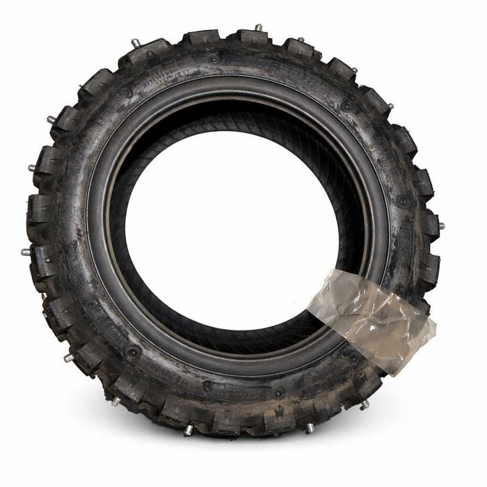 Anvelopă 10x2.75-6.5 Tubeless