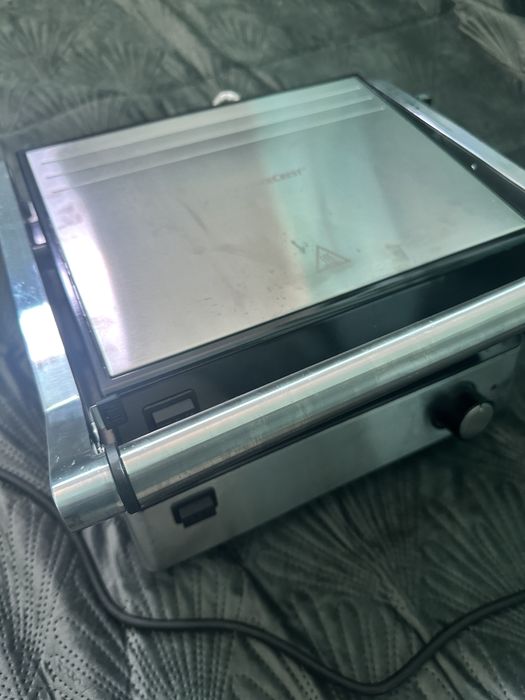 ТЕХНИКА И ИНСТРУМЕНТИ