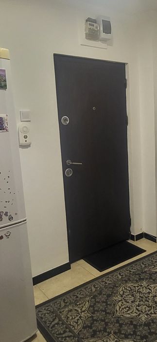 Apartament în Simeria 50mp