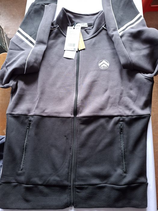 Trening Pier One nr L si xl
