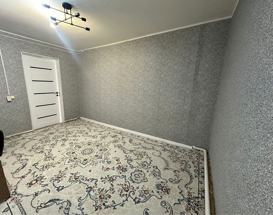 Продается дом !!!