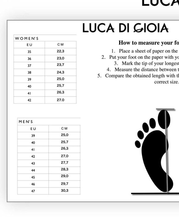 Pantofi dama piele naturala 38 , eleganți, noi