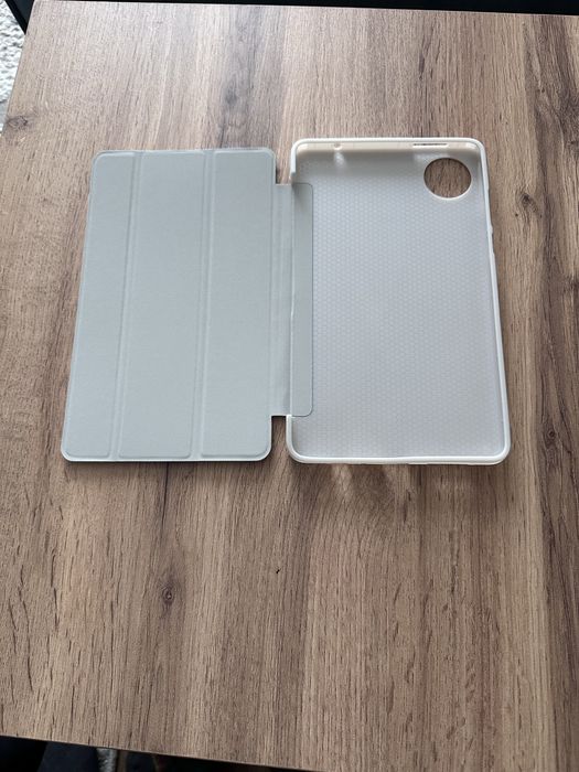 Чехол для планшета XIAOMI RedMi Pad SE 8,7 дюйма