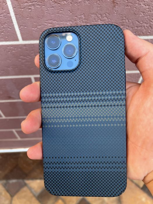 Iphone 12 pro max 512 gb