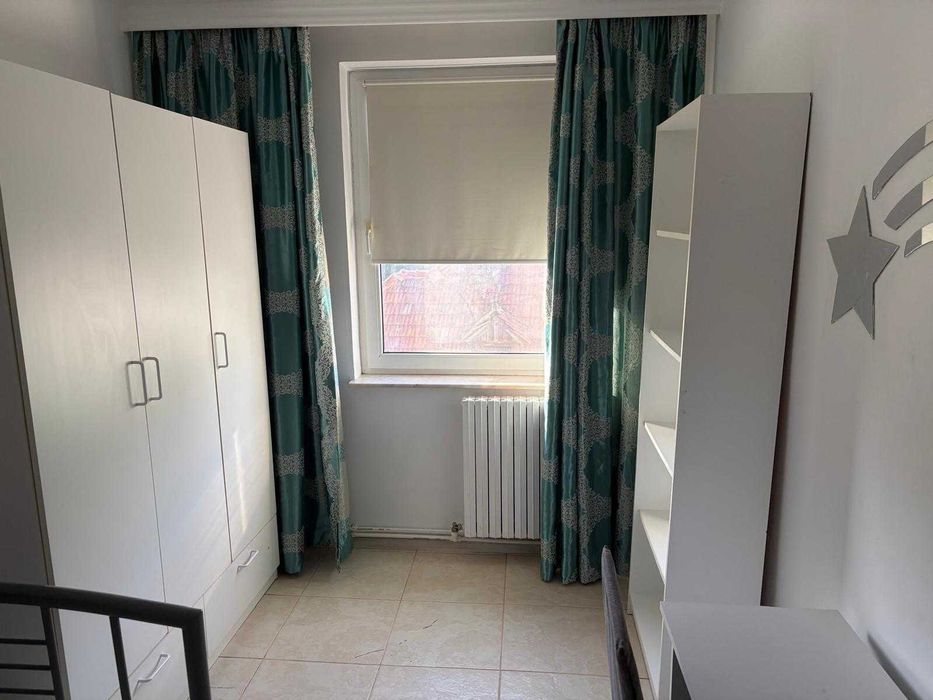 Apartament 3 camere Bd Ferdinand Constanta