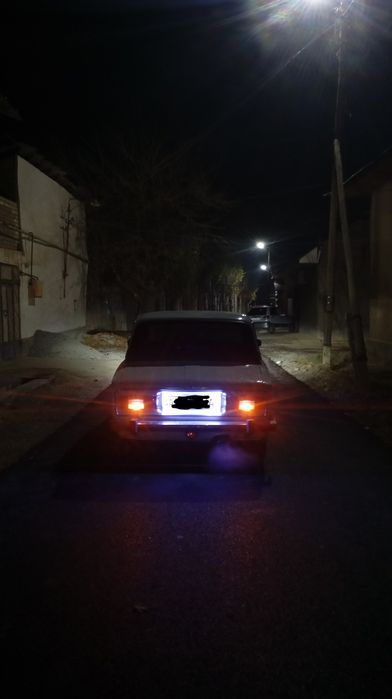 Vaz2106 jiguli06 2106