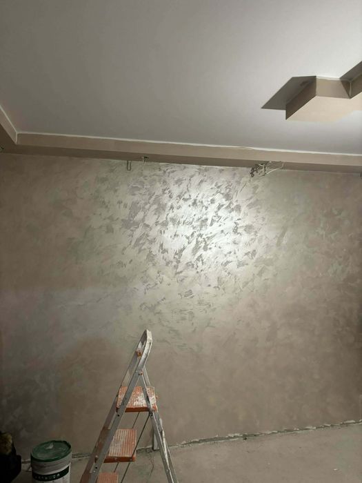 Продава се Тристаен апартамент в Казанлък - 69 кв.м за 584 €/кв.м - Снимка #10