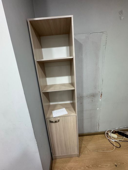 Продам шкаф, самовывоз