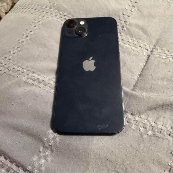 Iphone 13 mini 128Gb