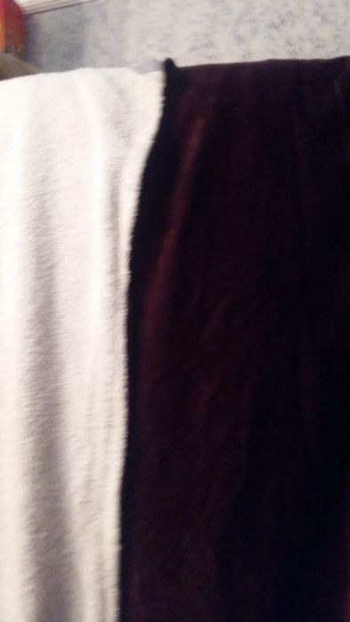 Плед - покрывало