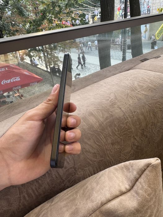 Продам Телефон Redmi Note 12 128Gb