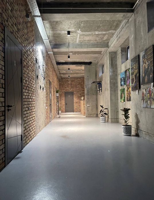 Срочно аренда офис 24/7 Доступ 45 кв м