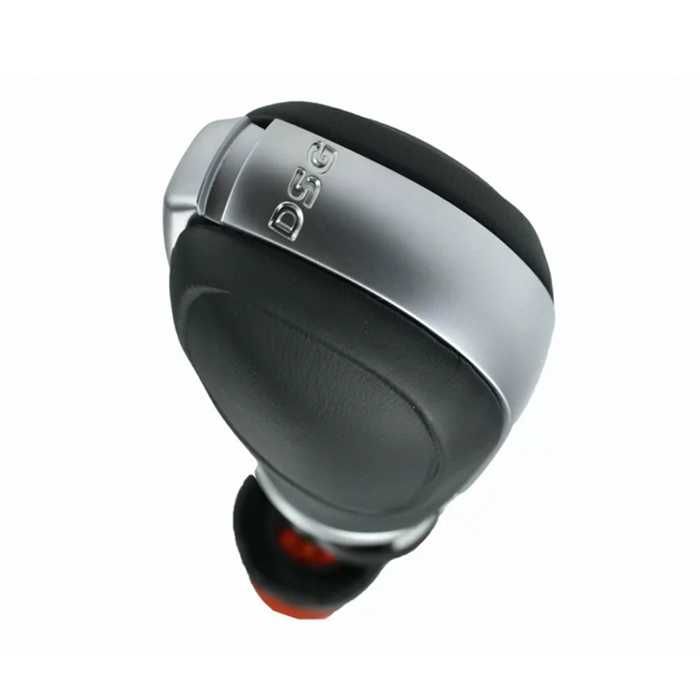 Топка за скоростен лост VW Passat B7 / CC – автоматик, модел 58536