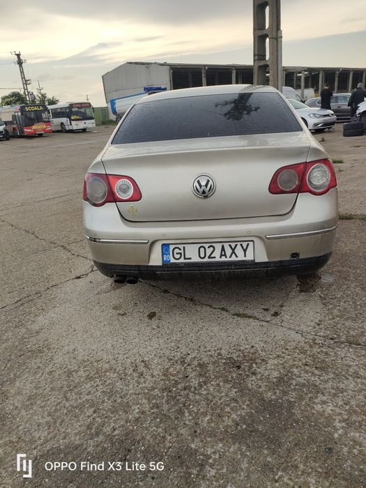 Vând sau schimb p