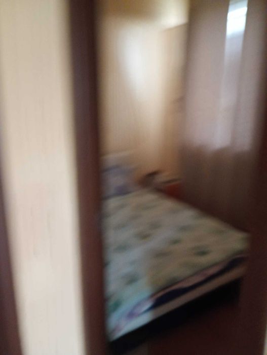 vand apartament 2 camere