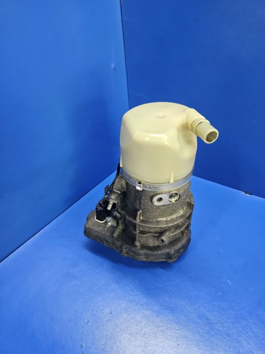 Pompa servodirectie Volvo V60 S60