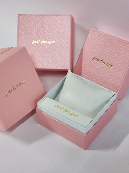 Коробки оптом и на заказ