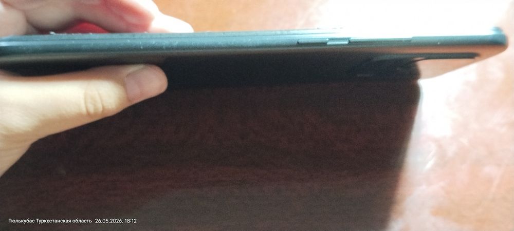 Xiaomi Redmi 10C