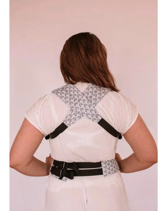 Эргорюкзак, переноска, слинг, кенгуру