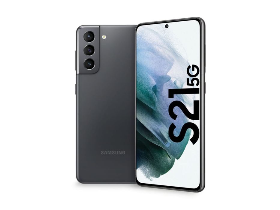 Samsung S215G. 8/256