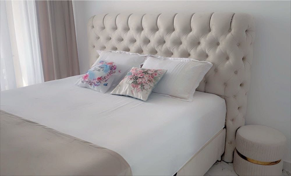 Apartament de închiriat mamaia nord