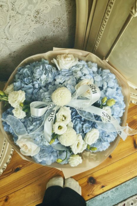 Букет 8.000тг срочно