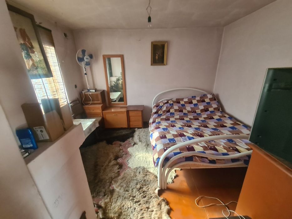 Дача чолдала химики