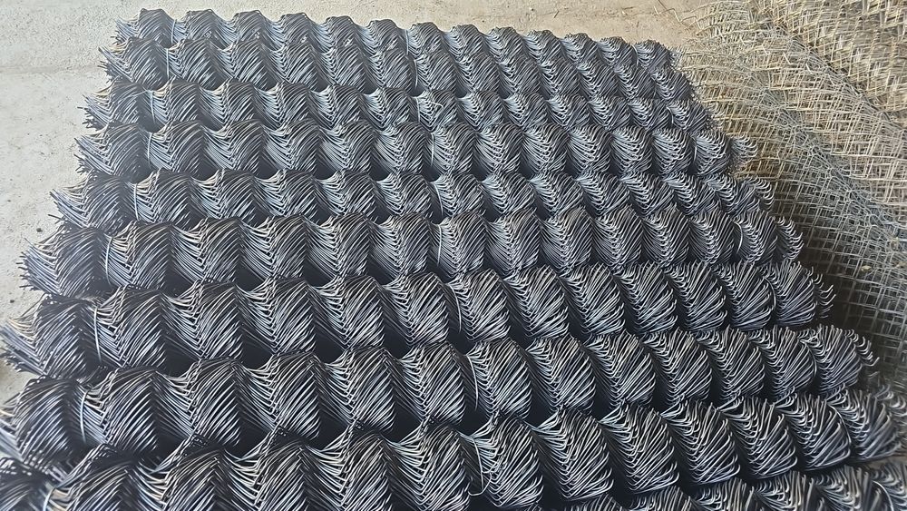 Сетка рябица сетка