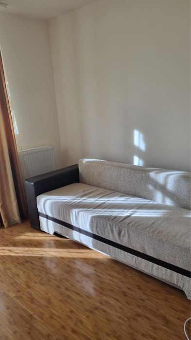Inchirez apartament 4 camere ultracentral in Falticeni