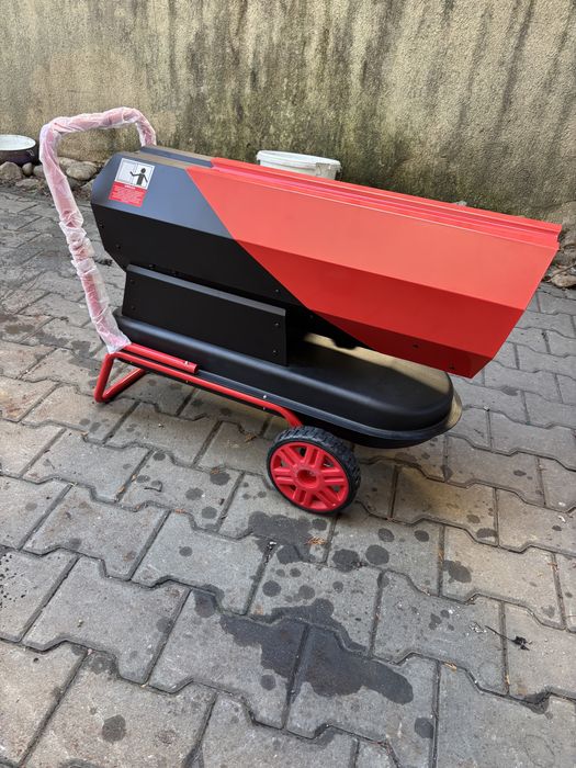 Slefuitor glet/Mai compactor de inchiriat/ placa vibranta