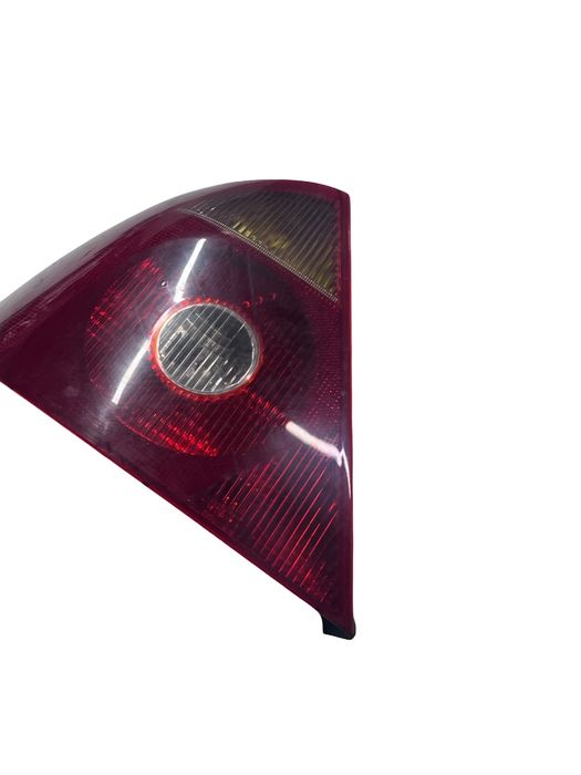 Lampa Spate / Stop Stanga Ford Mondeo Iii B5Y 2000 - 2007 187113405A