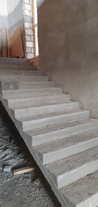 Сдаётся помещение