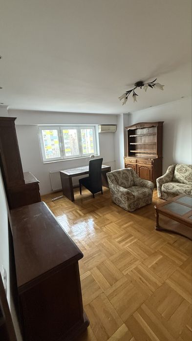 Apartament 2 camere de inchiriat 13 Septembrie