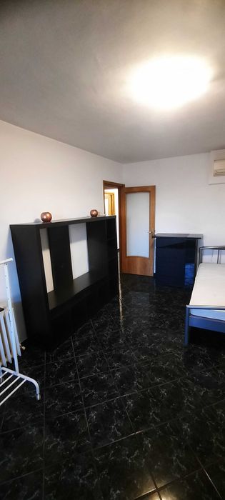 Apartament 2 camere Politehnica Lujerului
