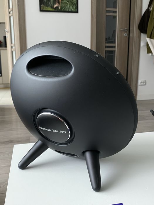 Boxa Portabila Harman/Kardon Onyx Studio 4