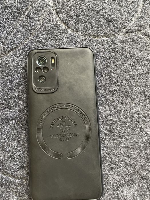 Redmi note 10s 128/8