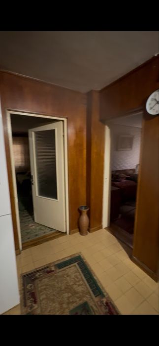 Apartament 3 camere ultracentral