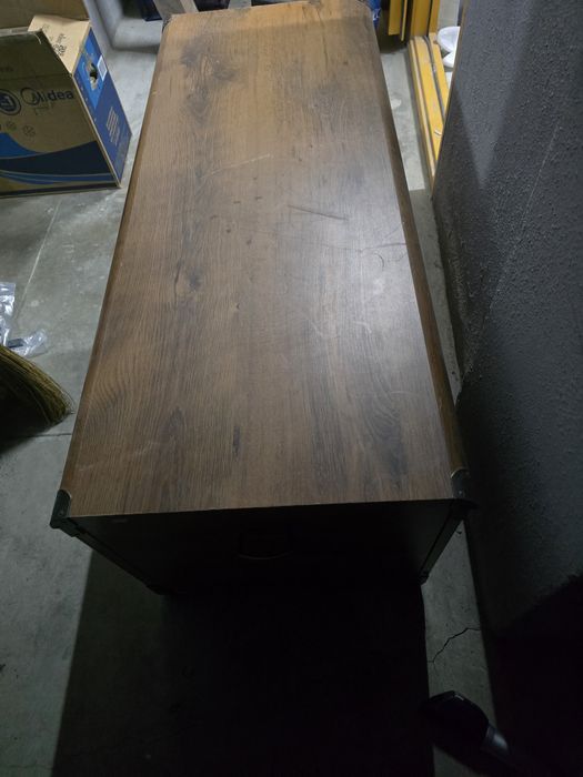 Продам сундук  в отличном состоянии