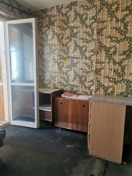 Продава се Едностаен апартамент в Видин, Александър Стамболийски - 45 кв.м за 680 €/кв.м - Снимка #6