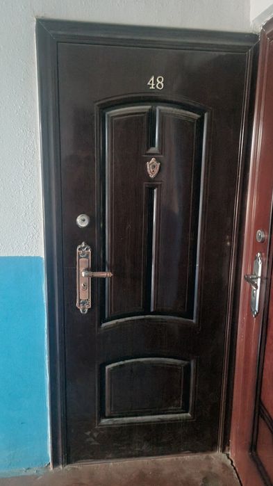 ijaraga uy 2 xonali ижарага уй 2 хонали