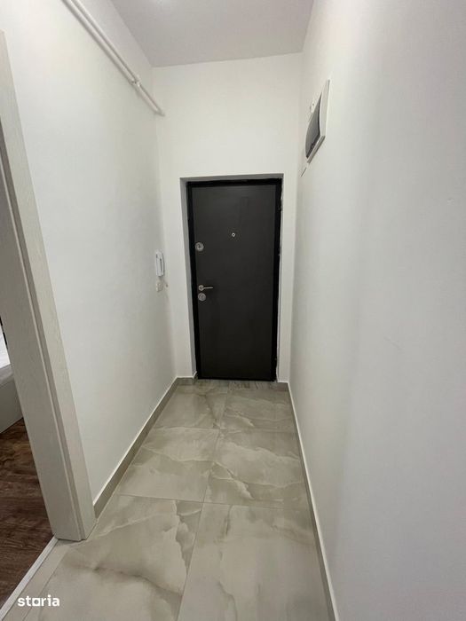 Apartament cu 3 camere de inchiriat | Giroc – Strada Cupidon