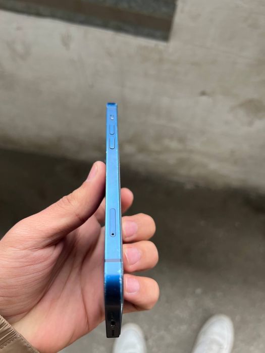 Iphone12 64gb yomkst74